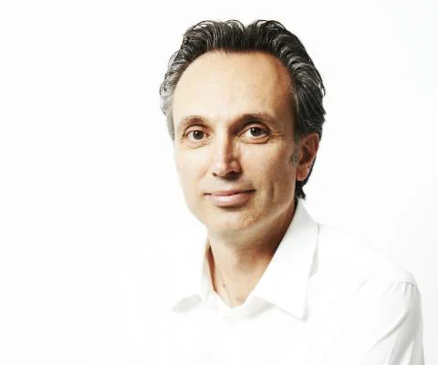 Jeremy Ellis - Principle headshot.jpg