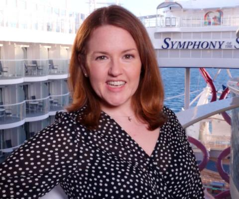 Pippa_Jacks_Symphony_video.jpg