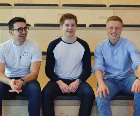 Stasher founders.jpg