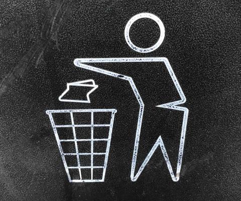 Gary Chan Unsplash Recycling.jpg