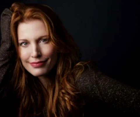 Rachel York.jpg