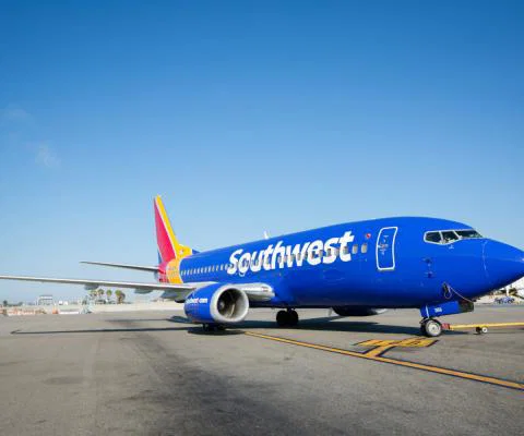 Southwest Airlines.jpg