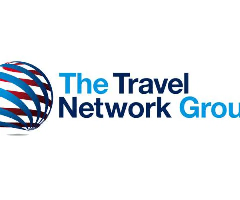 Travel Network Group.jpg