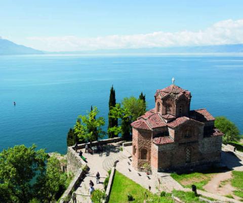 Intrepid_Travel-macedonia_ohrid_church-saint-john.jpg