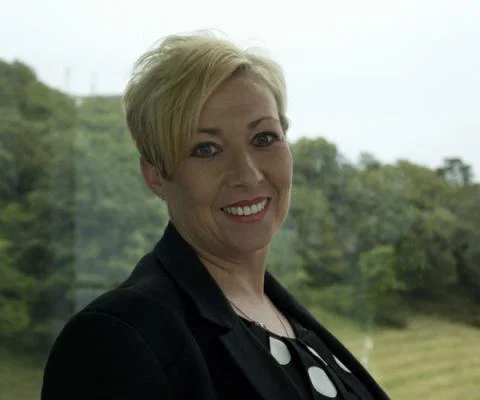 Liz Ryan.jpg