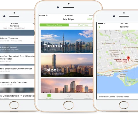 Travelport Trip Assist app.png
