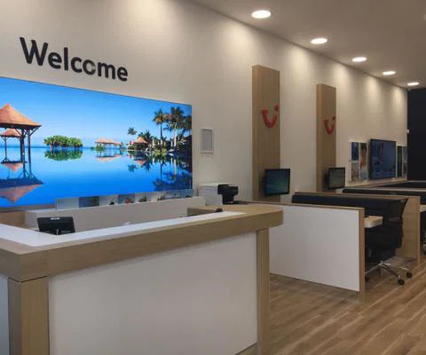 Tui shop.jpg