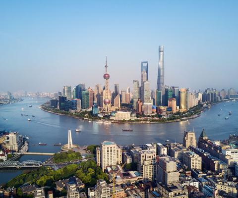 BHR-Shanghai.jpg