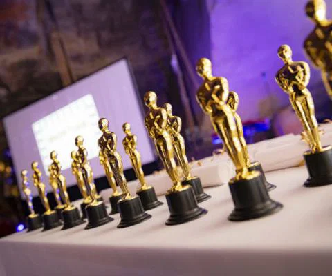 Co-Op Awards.jpg