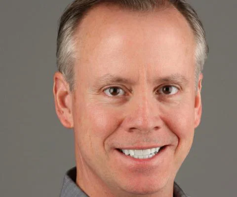 Jack Staehler_RoomIt CTO.jpg