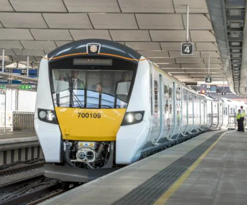 Thameslink.jpg