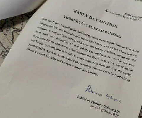 Thorne Travel MP motion.jpg