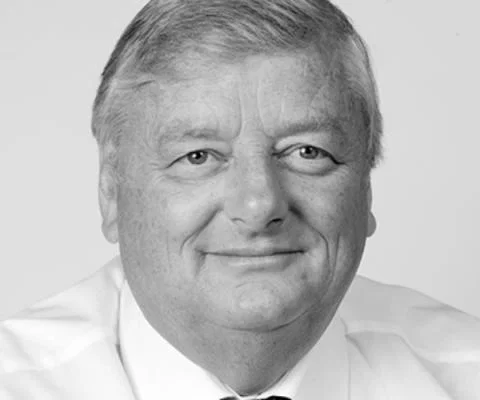 David Radcliffe.jpg