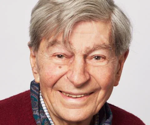 John Der Parthog.jpg