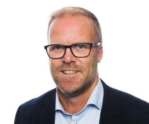 Lars Sande.jpg