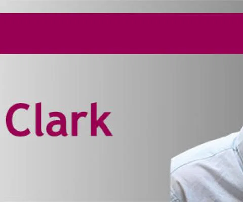 Sam Clark Opinion
