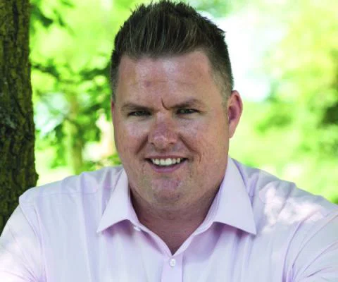 Si Morris-Green.jpg