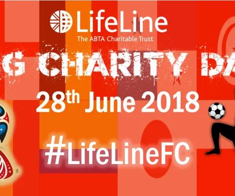 Abta_LifeLine_Big_Charity_Day.png