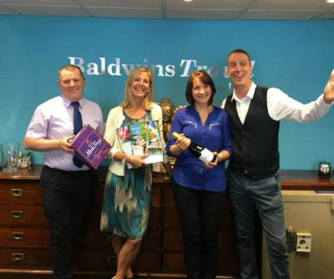 Baldwins Travel Funway Booking Hi Res.jpg