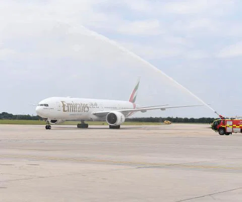 Emirates_Dubai_Stansted.JPG