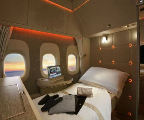 Emirates First-Class Impression 777.jpg
