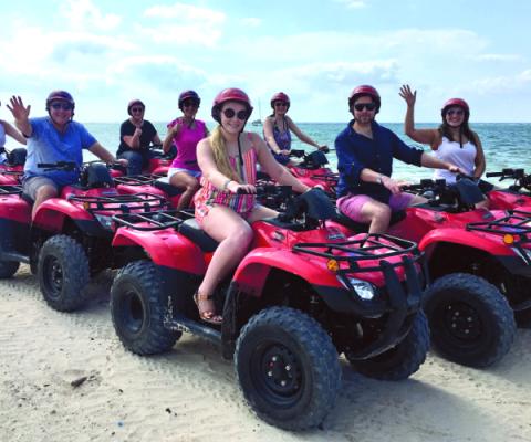 Funway AM Mexico Fam.jpg