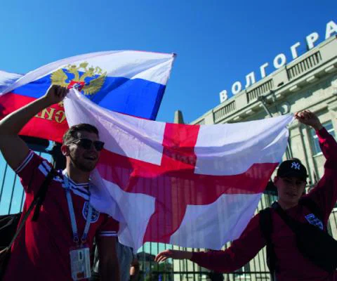 GettyImages-977574868 Russia World Cup.jpg