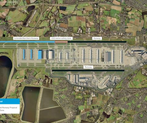 Heathrow Hub Extended Runway.jpg