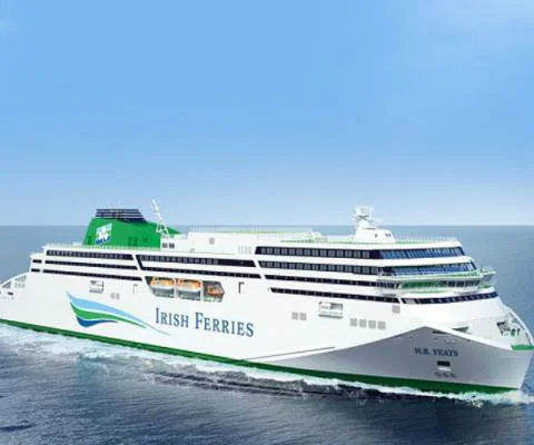 Irish Ferries.jpg