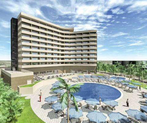 Jupiter Albufeira Hotel.jpg