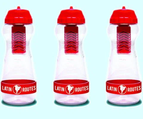 Latin_Routes_Bottle landscape.jpg
