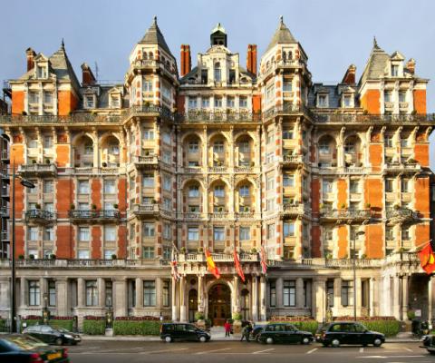Mandarin Oriental.jpg