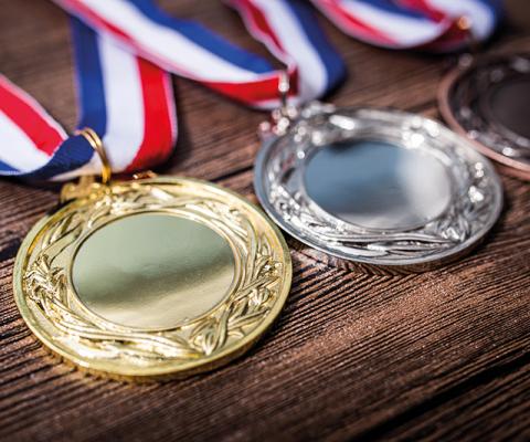 Medals-rgb.jpg