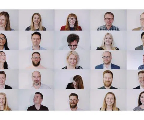 Meettheteam.jpg