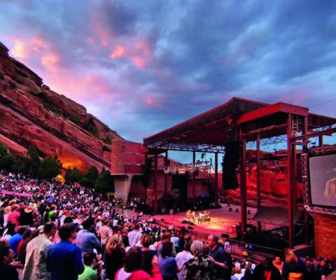 Red_Rocks_Amphitheatre_Credit_Stevie_Crecelius.jpg