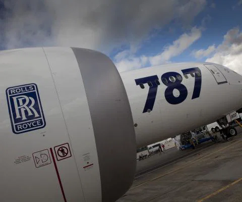 Rolls_Royce_Trent_1000.jpg