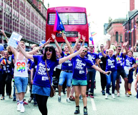 Travel Pride.jpg