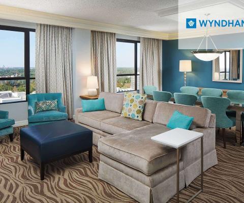 Wyndham.jpg