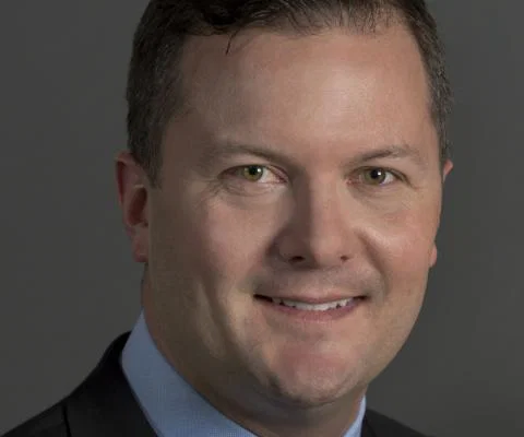 Christian Leibl-Cote.jpg
