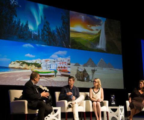 Collette Global Travel Forum 2.jpg