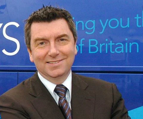 Denis Wormwell .jpg