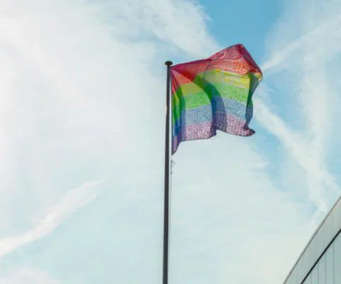 Heathrow Pride Flag.jpg