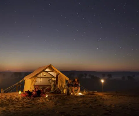 RAK Family_Camp.jpg
