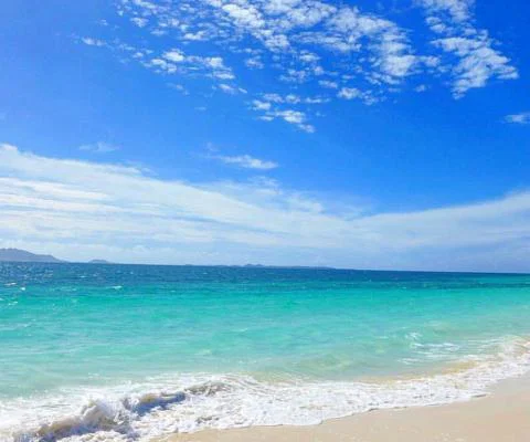 Anguilla.jpg