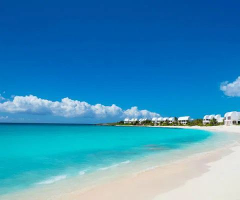 Anguilla Shoal Bay West.jpg