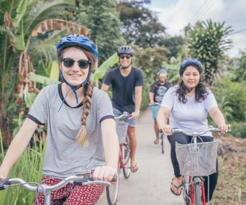 Intrepid_Travel_Vietnam_Mekong_Delta.jpg