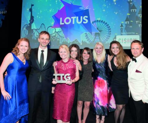 PR Rep Awards 2017 Lotus.jpg