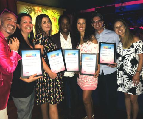 Travel Pride Champs3.jpg