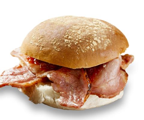 Bacon_roll.jpg
