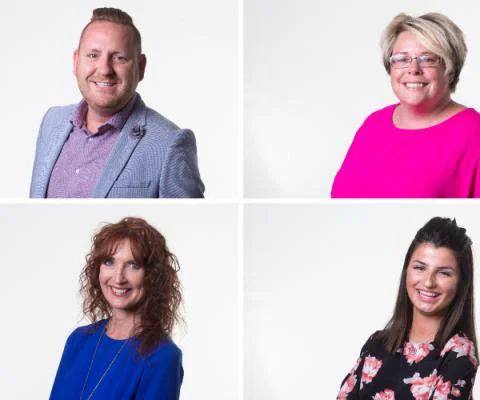 Celebrity_Cruises_new_sales_team.jpg